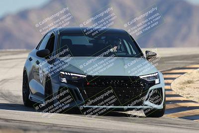 media/Jan-04-2026-SCCA SD (Sun) [[defc442887]]/4-Novice Group/Session 2 (Turn 12)/